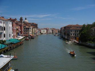 Venetsia.