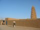 Agadezin moskeija